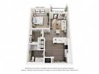 Madison Grove - A2
