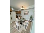 West Hamptons - 2 Bedrooms, 1 Bathroom