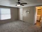 2001 Clayton Used home hurry want last long