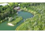 Inn for Sale: Waters Edge Retreat