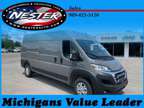 2024 Ram ProMaster 2500 High Roof