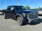 2024 Toyota Tundra Hybrid 1794 Edition