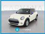 2015 MINI Hardtop 2 Door