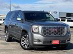 2019 GMC Yukon XL