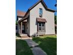 NICE & CLEAN 2 Bed/1 Bath Apt. READY NOW!