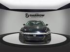 2020 Honda Insight EX
