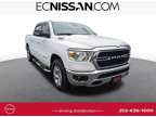2021 Ram 1500 Big Horn 99795 miles