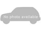 2021 Chevrolet Traverse RS 50009 miles