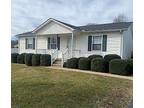 146 Stones Throw Ln, Salisbury, Nc 28146
