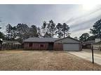 7005 Cordoba Ct, Fayetteville, Nc 28314