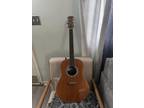 Ovation 1621-4