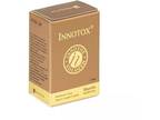 Innotox 50