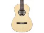 Cordoba Protege C1M, 3/4 Nylon String Acoustic Guitar - Natural