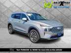 2023UsedHyundaiUsedSanta Fe Plug-In HybridUsedAWD
