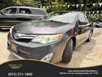 2012 Toyota Camry for sale