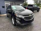 2019 Chevrolet Equinox for sale