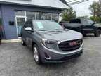 2018 GMC Terrain for sale