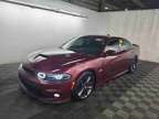 Used 2019 DODGE CHARGER For Sale