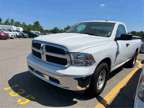 Used 2023 RAM 1500 CLASSIC For Sale