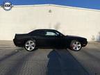 2009 Dodge Challenger