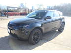 2024 Land Rover Range Rover Evoque Core S