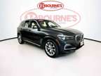 2021UsedBMWUsedX5UsedSports Activity Vehicle