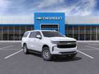 2024NewChevroletNewSuburbanNew4WD 4dr