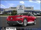 2024 Acura ZDX Type S