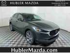 2024NewMazdaNewCX-30NewAWD