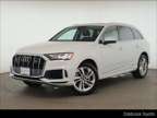 2023 Audi Q7 Premium Plus