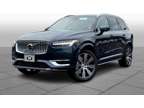2025NewVolvoNewXC90 Plug-In HybridNewT8 AWD 7-Seater