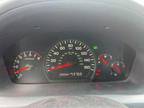 2004 Honda Accord