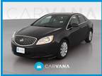 2016 Buick Verano