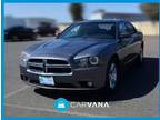 2011 Dodge Charger
