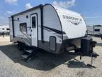 2023 Starcraft Autumn Ridge 20MB