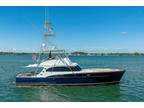 1970 Rybovich Boat for Sale