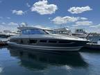 2014 Prestige 500 S Boat for Sale