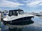 2007 Sea Ray 340 Sundancer Boat for Sale
