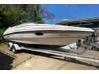 1997 Chaparral 2335 Sport