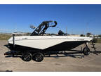 2022 ATX Surf Boats 22 Type-s