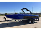 2009 Malibu 21 vride