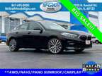2020 BMW 2 Series 228i xDrive