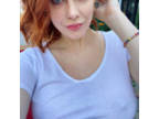 Stephanie09