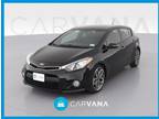 2016 Kia Forte5