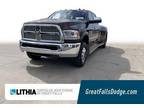 2014 Ram 3500
