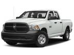 2013 Ram 1500