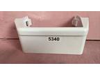 Kenmore Whirlpool Refrigerator Freezer Door Bin Part# WP2156021