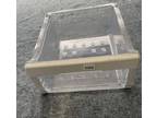 DA61-04296 Samsung Refrigerator Vegetable Crisper Drawer RIGHT Part#DA61-04296