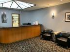 Private Office
