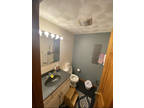 Watertown, Welcome to a stunning, modern 3 bed